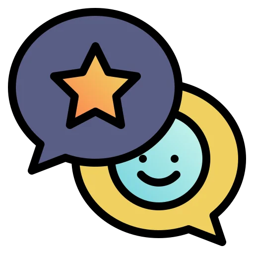 customer-satisfaction